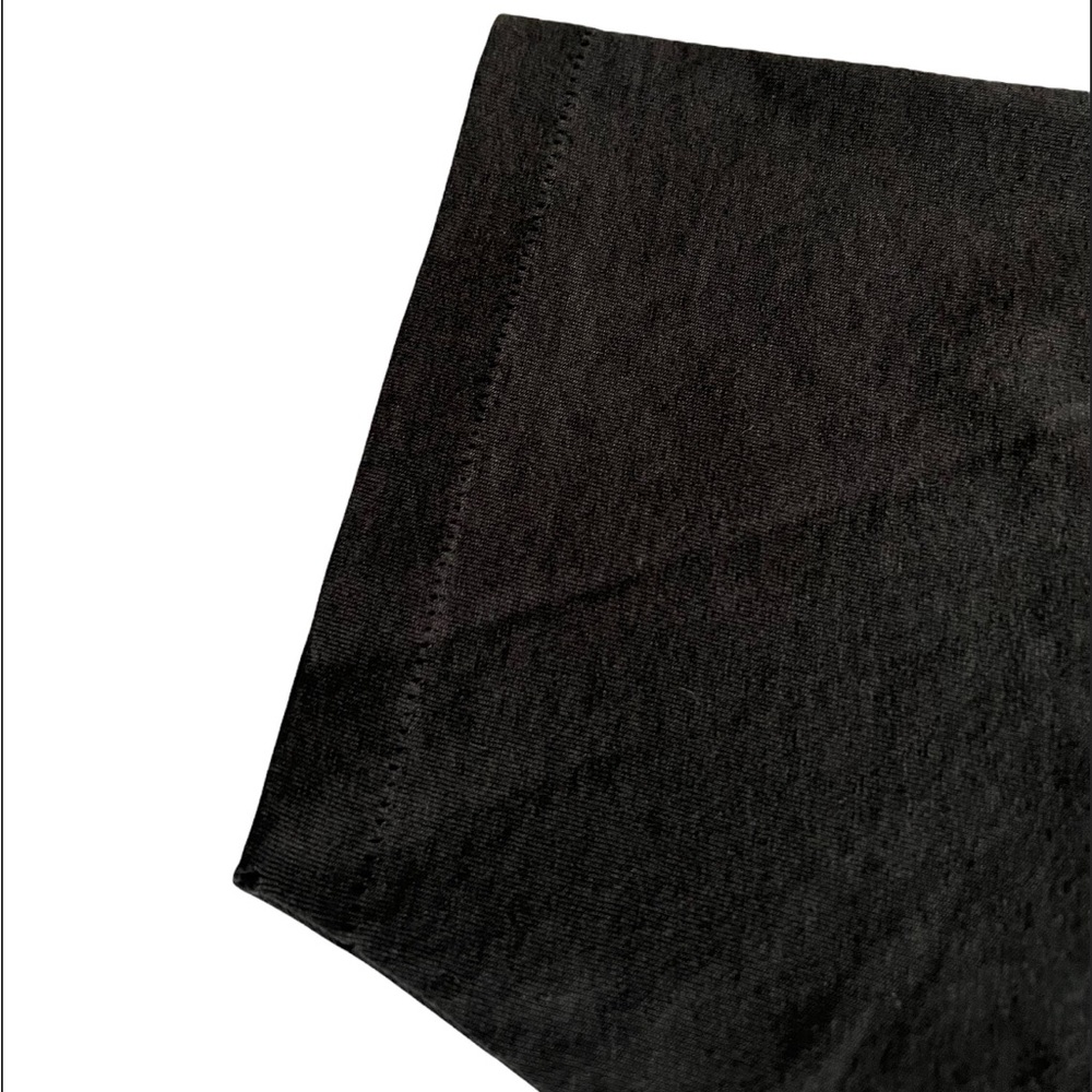 Vintage 80s Texas Chainsaw Massacre T-Shirt - Picture 5 of 8